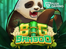 Gamebookers freespins41